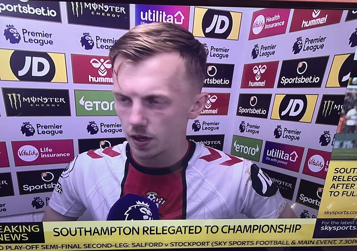 cpfc_1's tweet photo. THE RAT IS DOWN 🐀 
THE RAT IS DOWN 🐀 

WHOS SMILING NOW YOU RAT FACED WEASEL CUNT 😂😂😂😂😂😂😂

#JWP https://t.co/EUYVqy3OnP