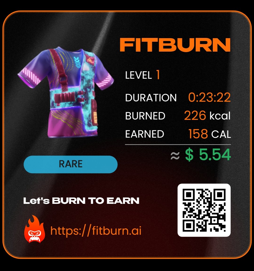 Ray_model93's tweet photo. @fitburn_io Du willst auch pro Workout täglich 5-10 Chf/Euro verdienen? Schreibe mir. Ich erkläre es dir + gibt es keinerlei Kosten für dich 🤝 die übernehme ich🔥 https://t.co/IuBTH5p2i1