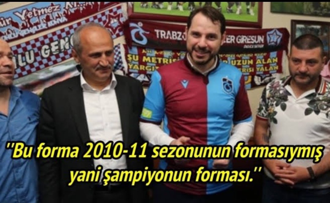 bcrona's tweet image. Oyumu atarken bu fotoğrafı hatırlayacağım.
#unutma #ilkturdabitirelim