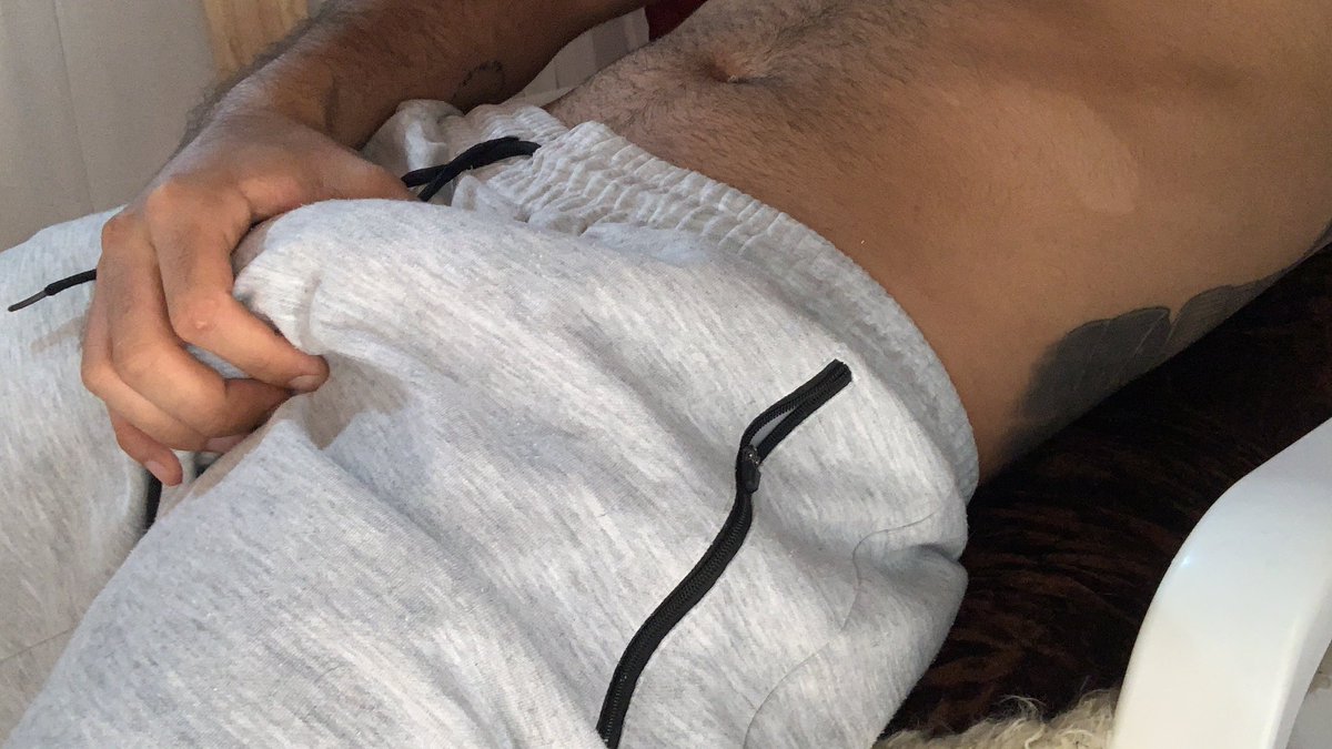 Mateogrosh's tweet photo. Hey guys #onlyfans #onlyfanspromo #onlyfansFree #onlyfansmodel RT and Follow, you will special offer in my OF https://t.co/iRYrwmsuI9