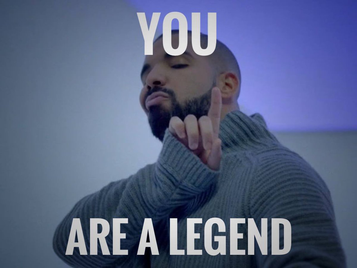 CryptoFvcker's tweet photo. I spent 0 cents on marketing.

AMA

$LEGEND

@legendcoineth https://t.co/zw9WpJ5ZlH