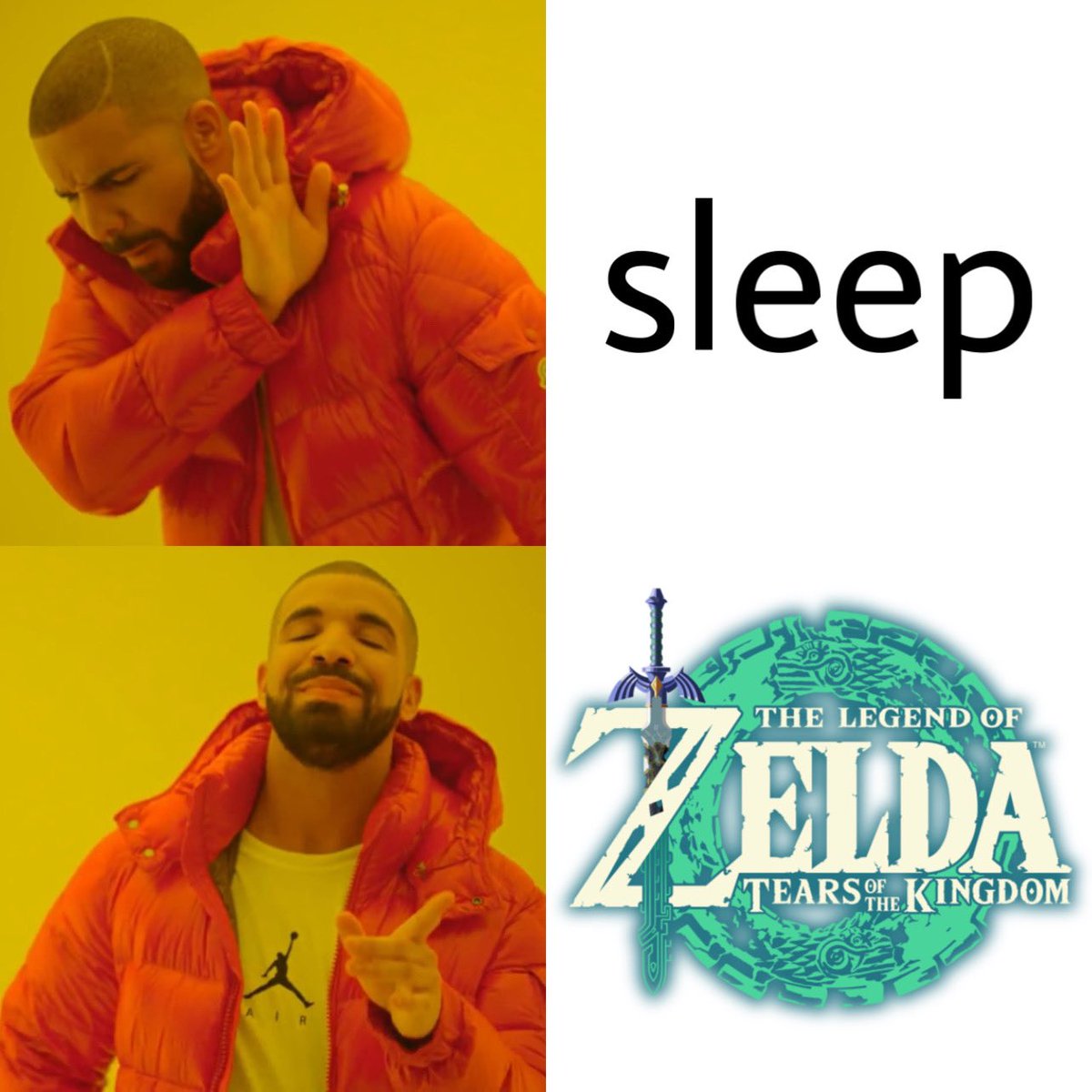 Kai 용 #spiritofdragon ₊˚✧ tweet media