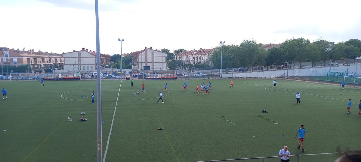 CDSonseca's tweet photo. ⬇️ 𝗔𝗟𝗜𝗡𝗘𝗔𝗖𝗜𝗢𝗡 1️⃣1️⃣

25. Matías Carballo

12. Bruno Ferraris
21. Hugo
4. Tavira
19. Ventas

14. Fran ©️
18. Matías Cabral
10. Carlitos

20. Álvaro Gómez
7. Dani Muñoz
24. Colo

#AupaSonseca  #CDSonseca  #PorVolver https://t.co/Byso3JKfO3
