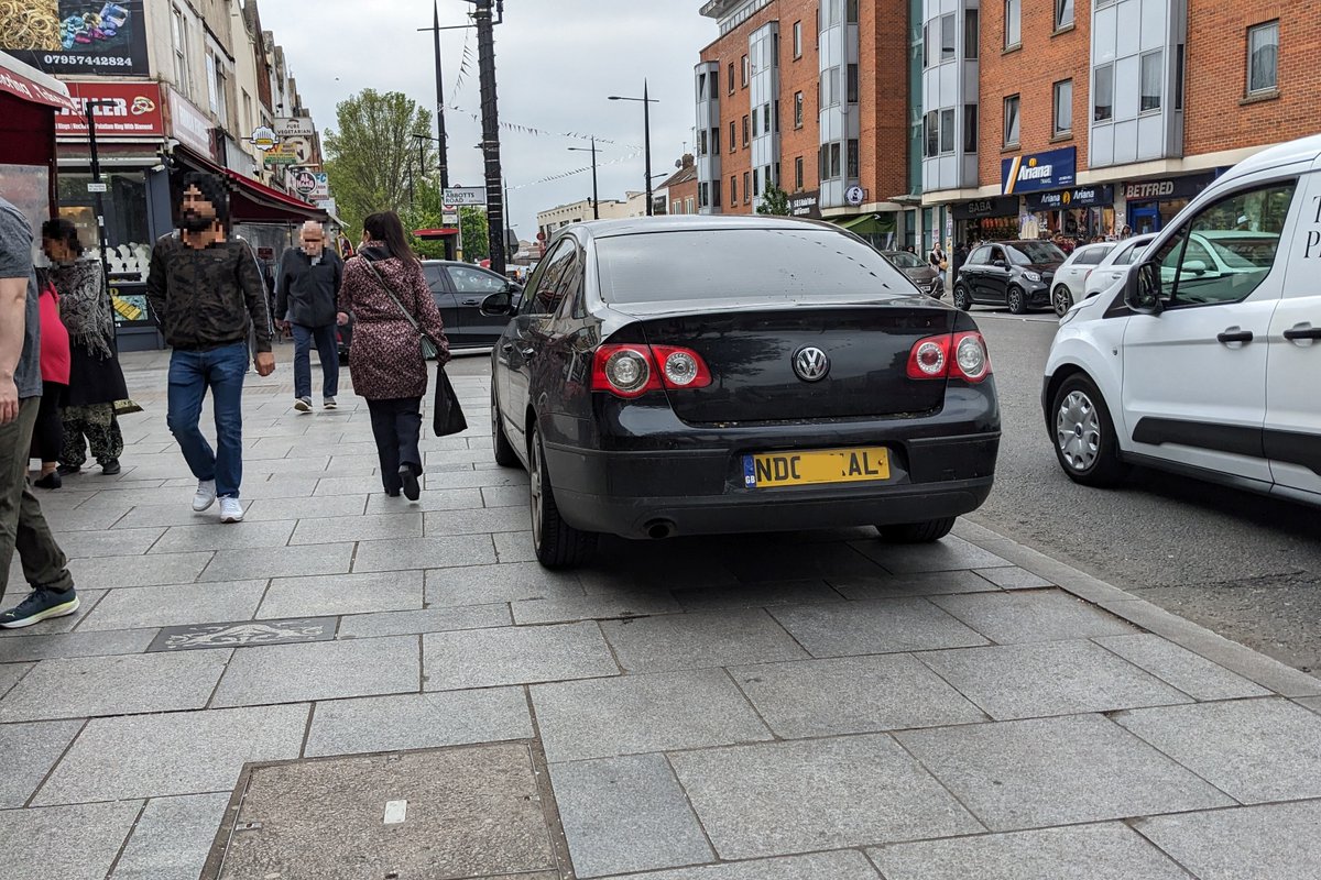 VisitSouthall tweet media