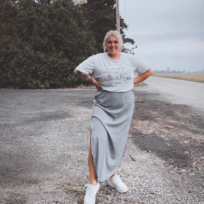 kyleigh35's tweet photo. #NewProfilePic https://t.co/up2dnlcQ7W