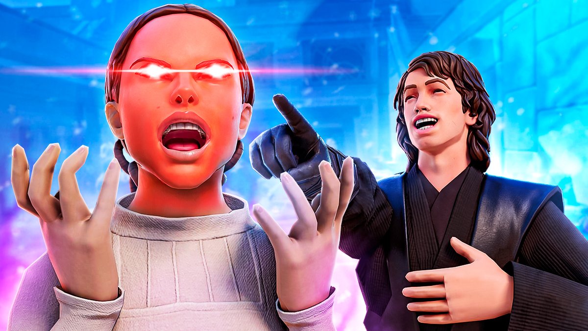 DonnieOficial's tweet photo. Here are some of my recent works. Sometimes I go quiet around here, but I'm trying to stay active
#Fortnite #Callofdutymobile #CallofDutyModernWarfare2 #fortnite3d #3dthumbnails https://t.co/wgpaEGq8N5