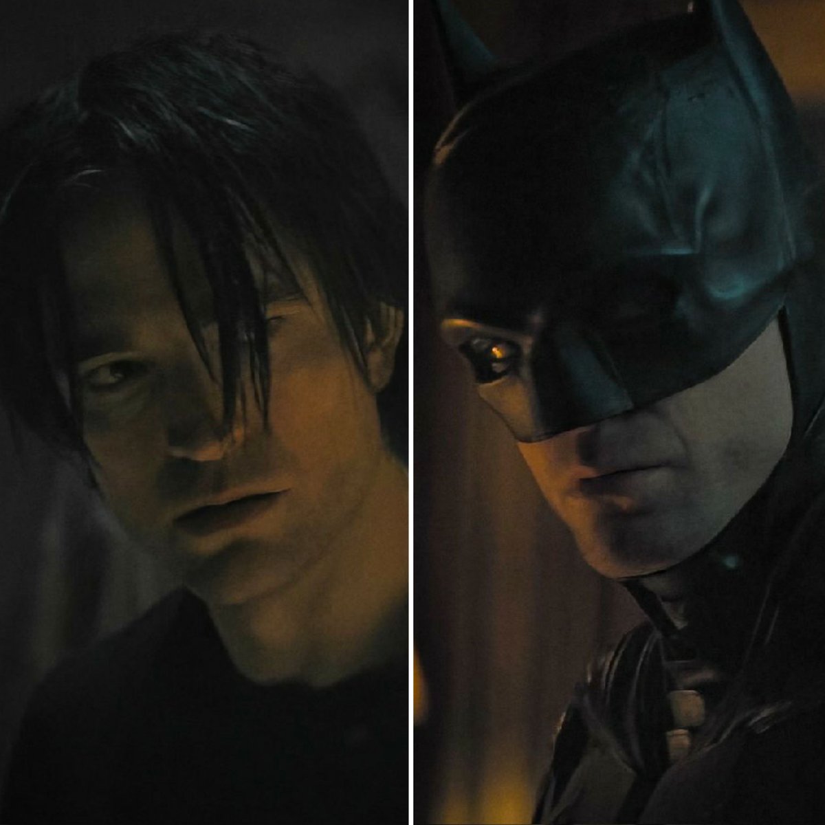 BlogDeBatman's tweet photo. #DCUCine: 🦇 QUE LOS BATI-CUMPLA BATI-FELIZ 🦇
Hoy está cumpliendo 37 años #RobertPattinson, el actual #Batman cinematográfico y piedra angular del #Bativerso que está creando @mattreevesLA.
¿Qué opinan de su interpretación? ¿Qué expectativas tienen para su Batman a futuro? https://t.co/PdAfpZ1R4Q