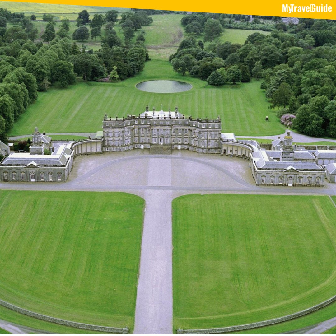 MyTGofficial's tweet photo. ๐ฝ๏ธ Famous Outlander movie locations you can visit
๐ Hopetoun House: Home of Duke of Sandringham of the show
For more travel tips, click here: https://t.co/11sAgMHlYf
#hopetounhouse #scottisharchitecture #edinburgh #scotland #visitscotland #outlanderlocation #mytravelguide https://t.co/11gaFJDt97