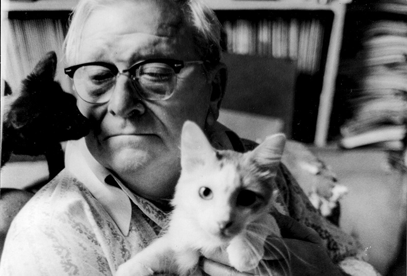 セイドンネ on Twitter 