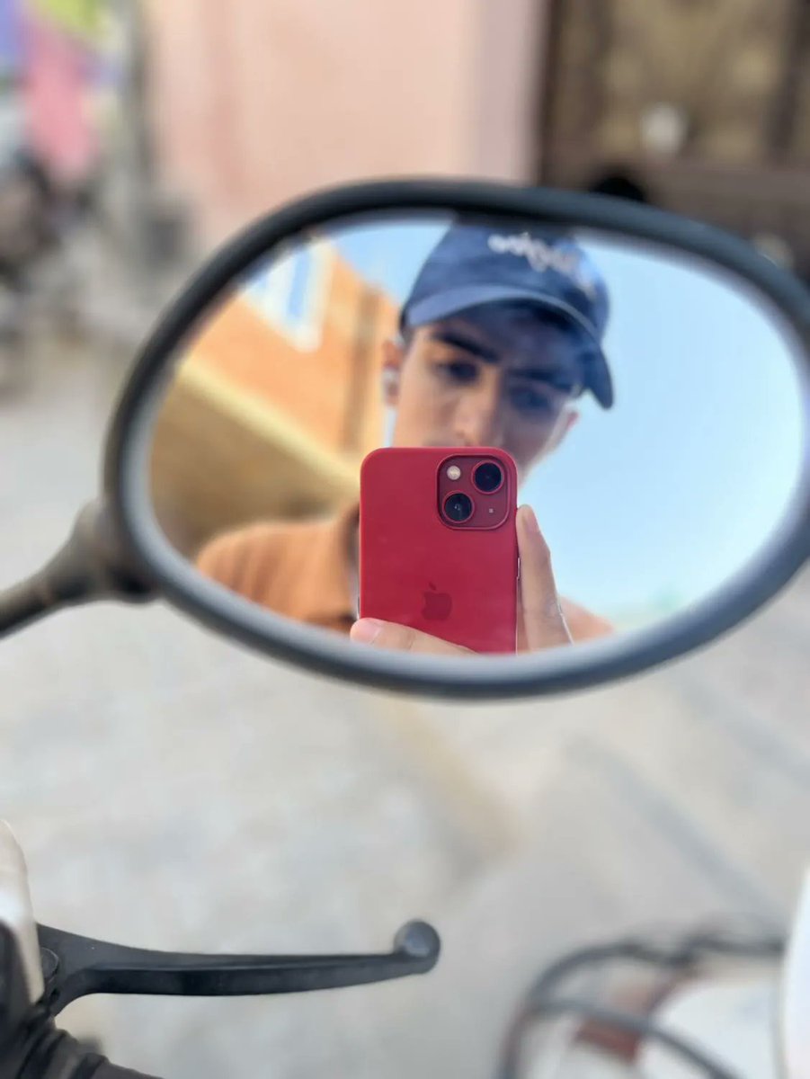 ankush_sohal_'s tweet photo. https://t.co/hmkrftdr1V