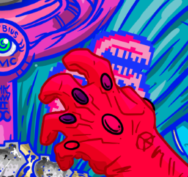 Arcade Force tweet media