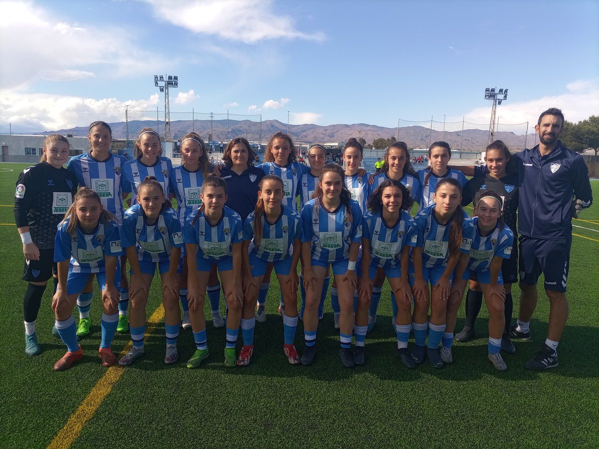 Hoy solo vale ganar! Vamos!! 💪💪