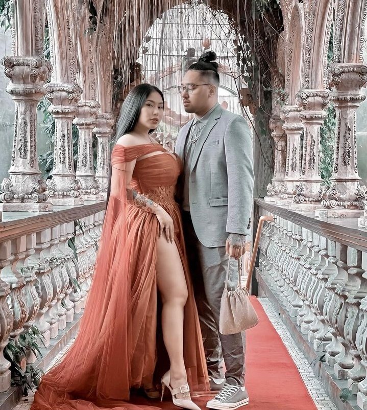JcCabailo's tweet photo. soon tayo namn
HappyMother'sDayOni
#1stOniVinceSary
@tonifowlerpo | @TiToVince79 https://t.co/nel5xntOXE