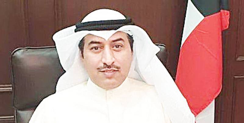 khaledalanze's tweet photo. التشكيل الجديد لاتحاد رفع الاثقال
طلال الجسار رئيسا
احمد الحماد نائبا للرئيس
اصبيح العدواني امين السر
الدكتور عبدالرحمن الهاجري امين سر مساعد
فارس النومس امين الصندوق
شافي السبيعي امين صندوق مساعد
جراح الشمري عضوا.
مبروك وبالتوفيق https://t.co/dvRuzILnMW
