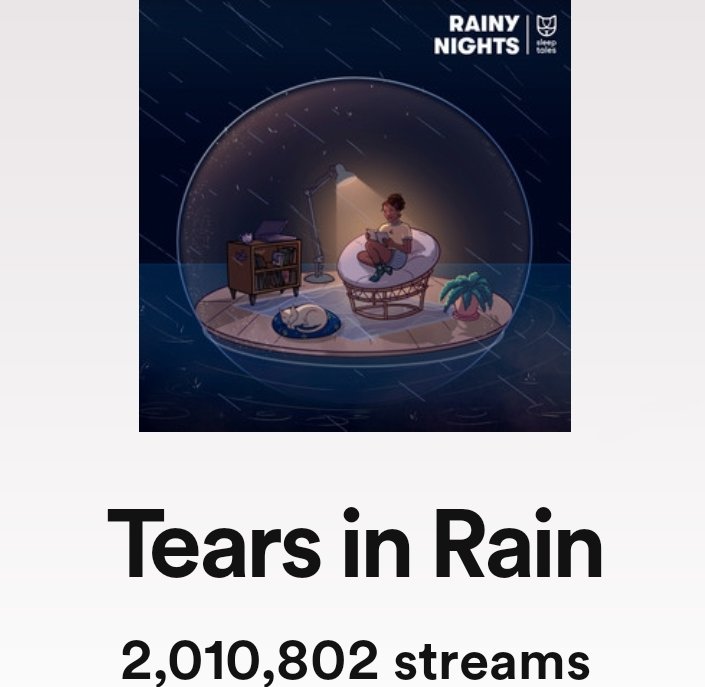 1st of many (I hope)