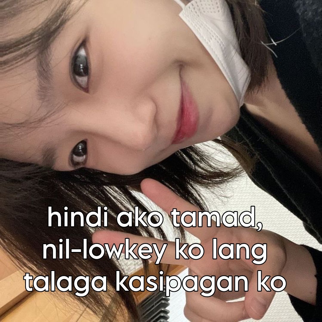 izfilo (@ayzwanpinoy) on Twitter photo 