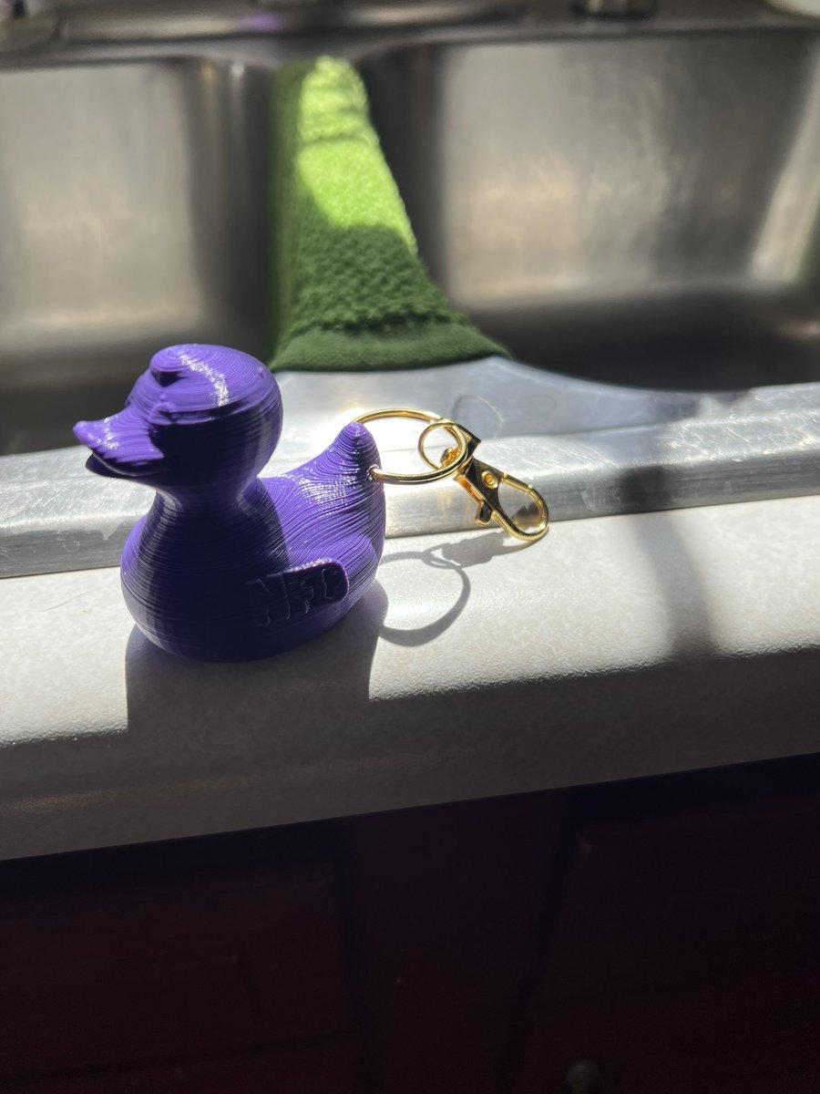 Ron Jordan ✳️ Web3 Sensei tweet media