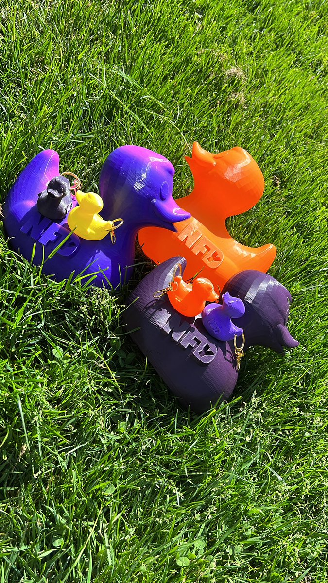 Ron Jordan ✳️ Web3 Sensei tweet media