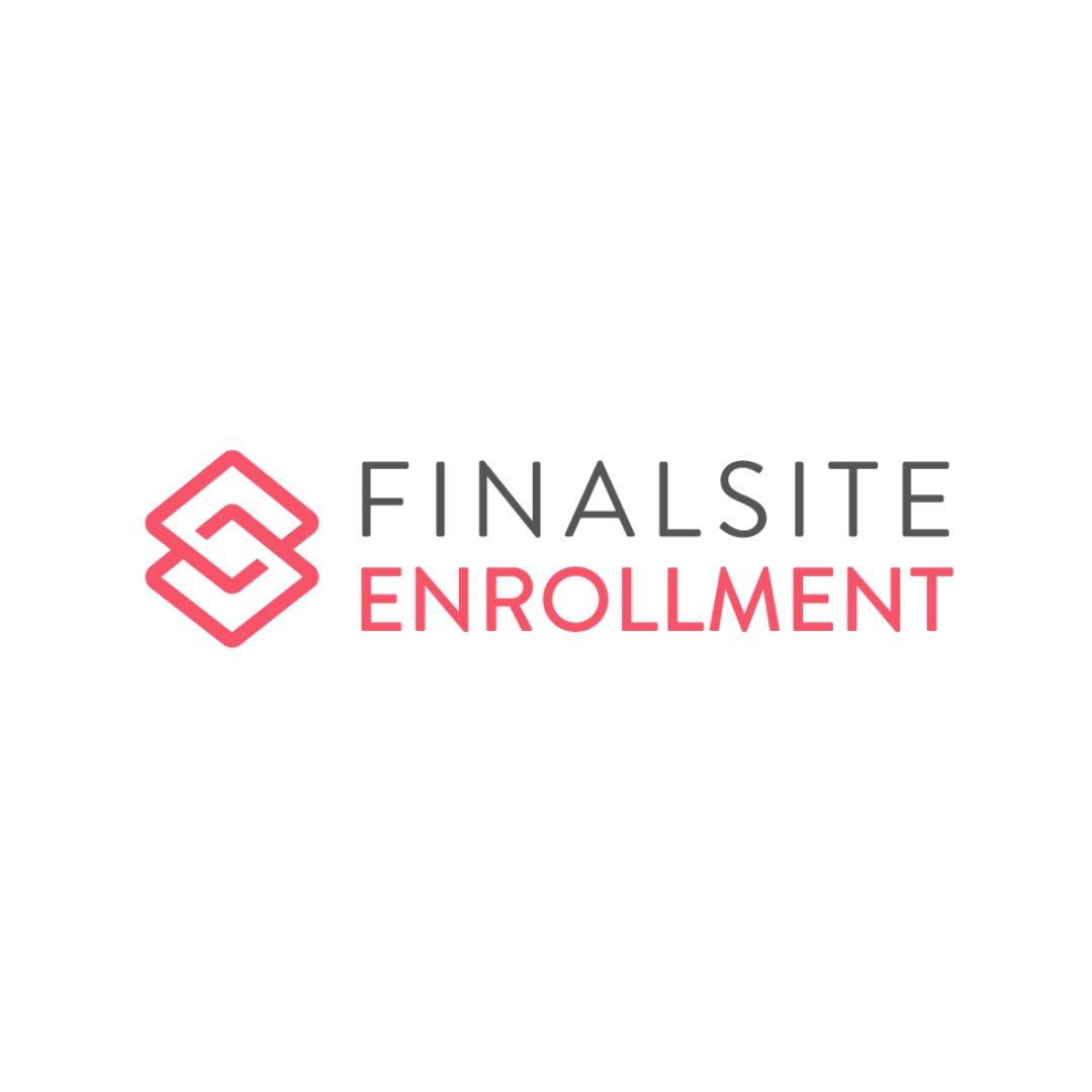 As you may recall, two years ago, SchoolAdmin merged with Finalsite. In the time since then, our teams have come together to continue enhancing your enrollment management toolkit while integrating the system into our broader suite of top-of-the-funnel products. (1/3)