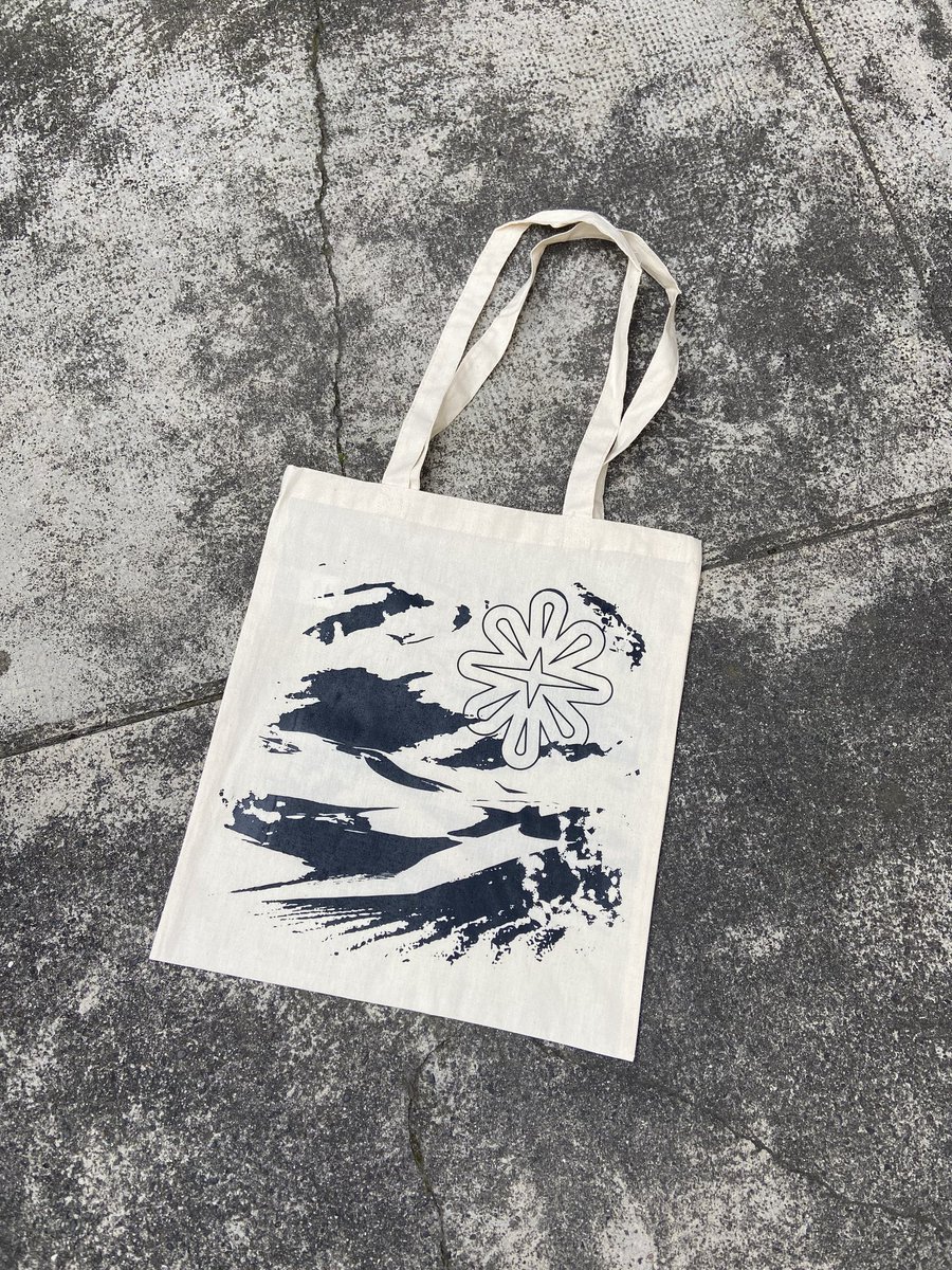 kaeldrifting's tweet photo. [THREAD] les artistes qui méritent bien plus de visibilité ( hésitez pas à partagez pour donner de la force à ces gens ) https://t.co/OA1wQ2DIka