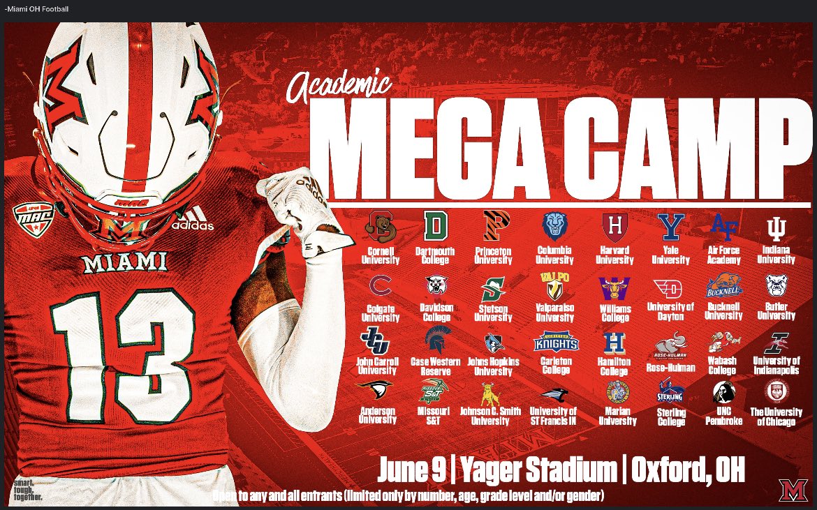 Amari Jackson tweet media