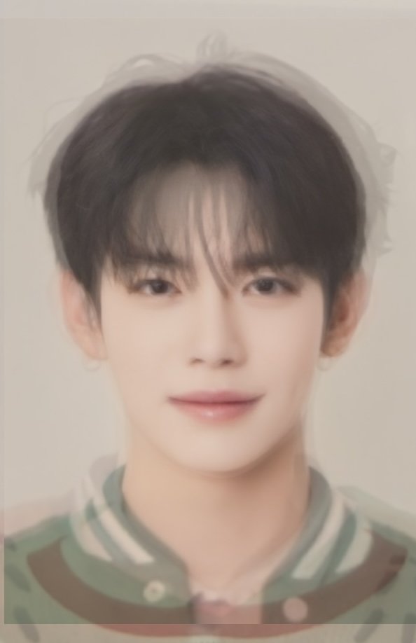 w2leewa's tweet photo. 제땡원 평균얼굴 좋음
어떻게말아먹어도 미남임

9명                                                      형라인3명
형라인+02                                        centerz https://t.co/POEXhhSifd