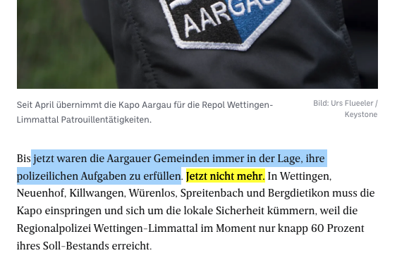 AEscher1291's tweet photo. 1/ TütaTüta #POL: Kein Journalist,  Politiker, Kommandant will weder einsehen noch benennen: 
Der Polizeiberuf hat ein strukturelles Problem. 
Und wurde noch verstärkt, was die Polizisten "auf Befehl" in den letzten drei Jahren der Bevölkerung alles antun mussten. #Fluktuation https://t.co/80whtp48ak