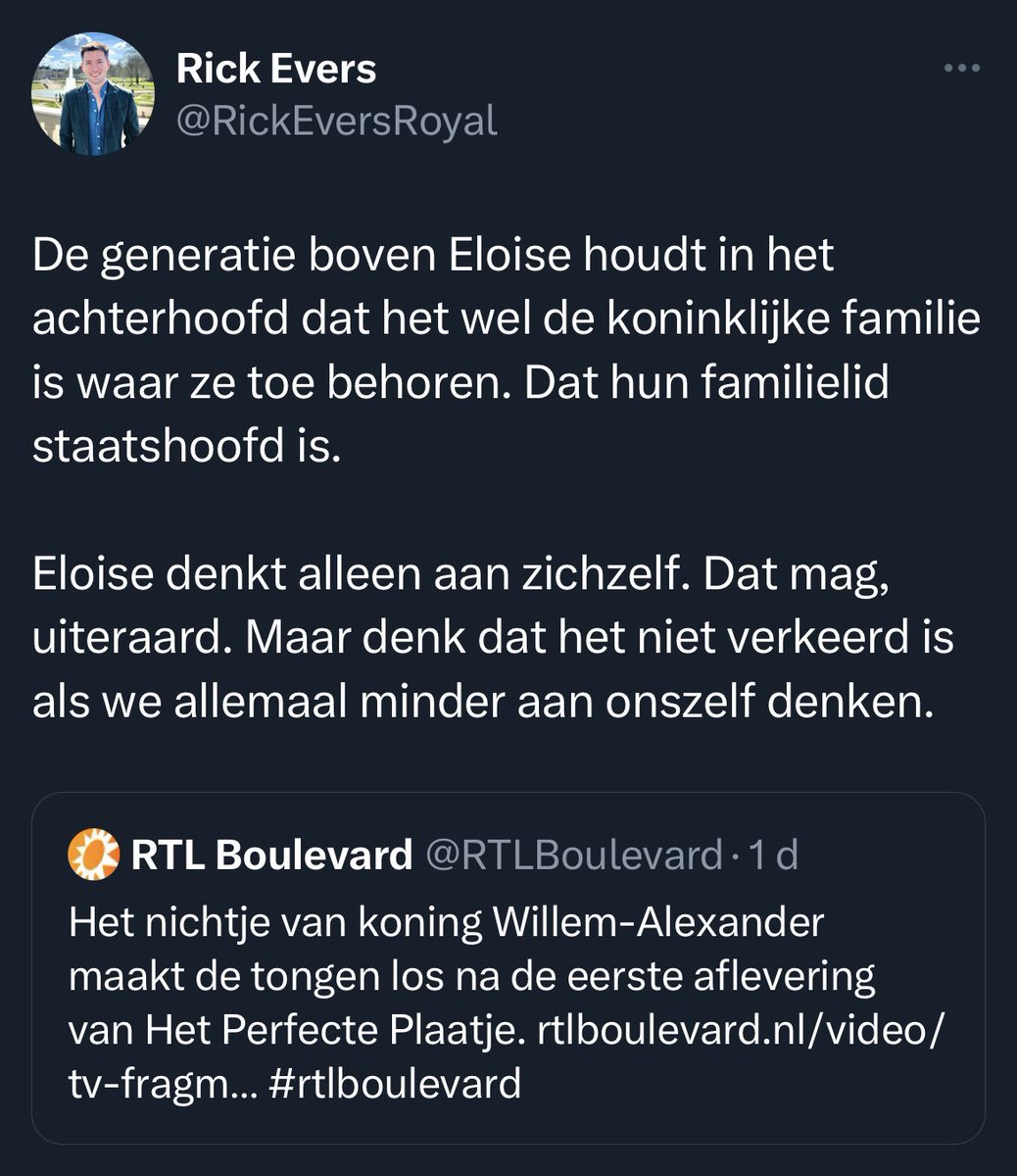 Maarten Hopman tweet media