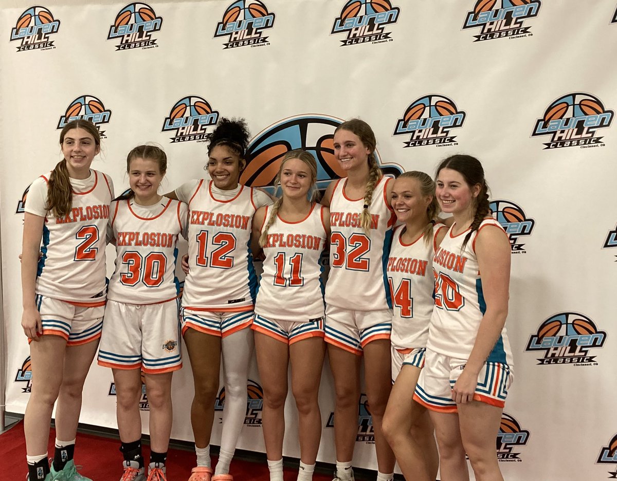 Mr. Hilbert (@mr_hilbert) on Twitter photo Having some fun and playing some basketball for a good cause at the Lauren Hill Classic this weekend. <a href="/RHS_GirlsBB/">Richmond Lady Red Devil Basketball</a> Having some fun and playing some basketball for a good cause at the Lauren Hill Classic this weekend. <a href="/RHS_GirlsBB/">Richmond Lady Red Devil Basketball</a>