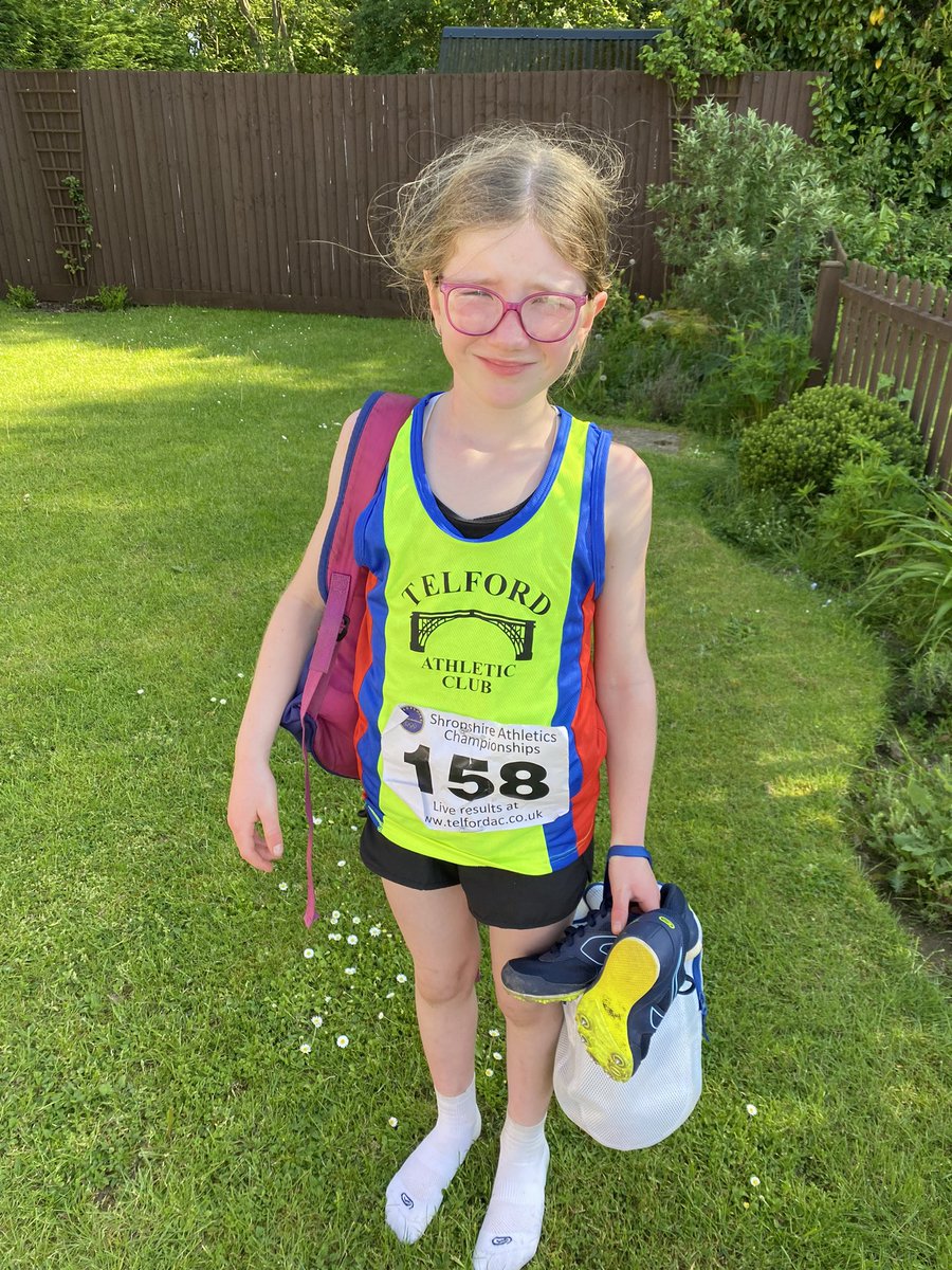 Alexandra Short tweet media