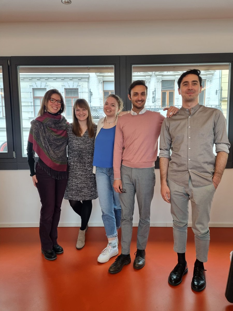 Nina Vashchenko tweet media