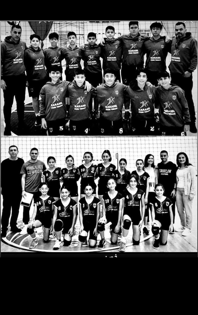 a_ozberkman's tweet photo. #isiasortakdavamız https://t.co/eRvw6CyCKZ