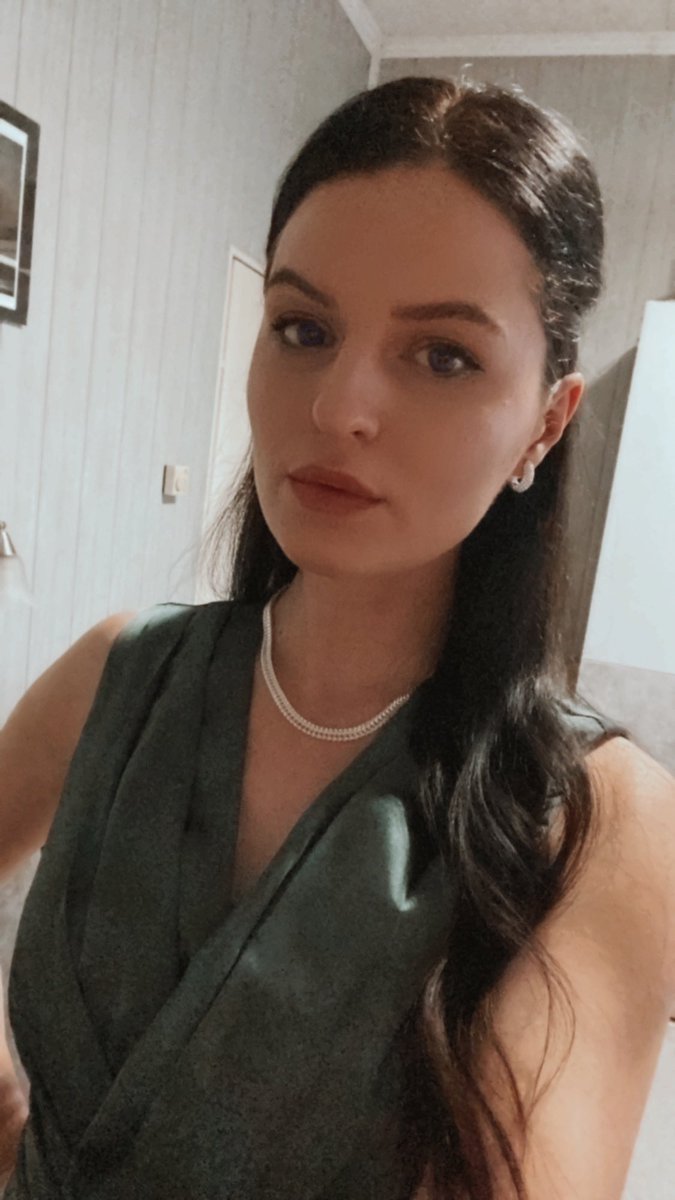 zelkovena's tweet photo. I will perform a few songs tonight in front of people for the first time in 10 years!!! Wish me luck 🤞
#readynotready https://t.co/Fj1Ww7osz3