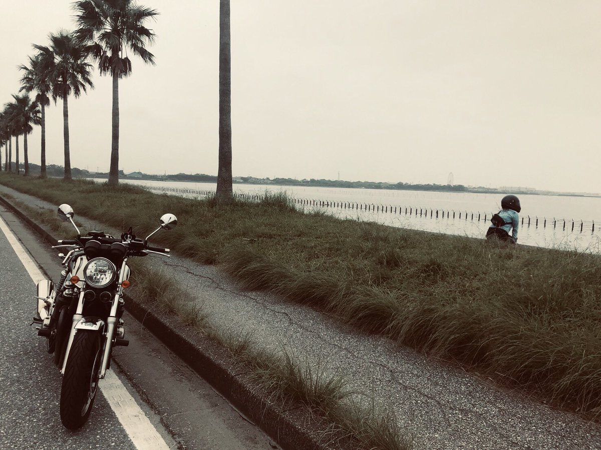 2年前

思い出すとエモリズム