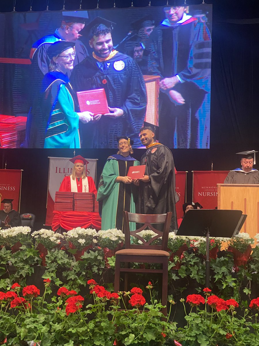 Chris Melecio tweet media