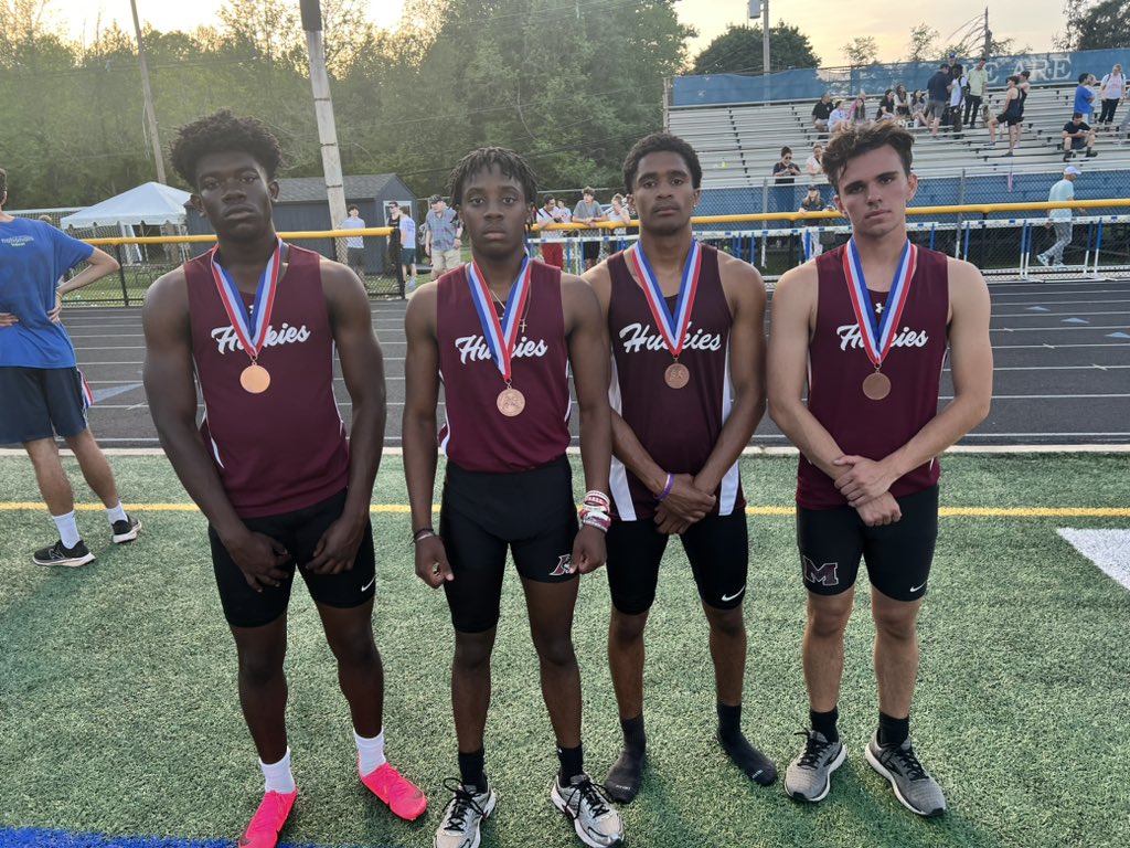 Kyeshaun Sylvester tweet media