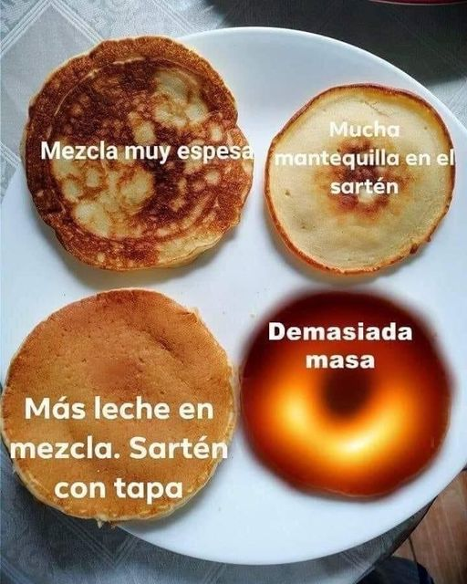 jpbaena13's tweet photo. @zuluagajorge encontré esto por acá e imposible no compartirlo. https://t.co/BlIPfEW7Hw