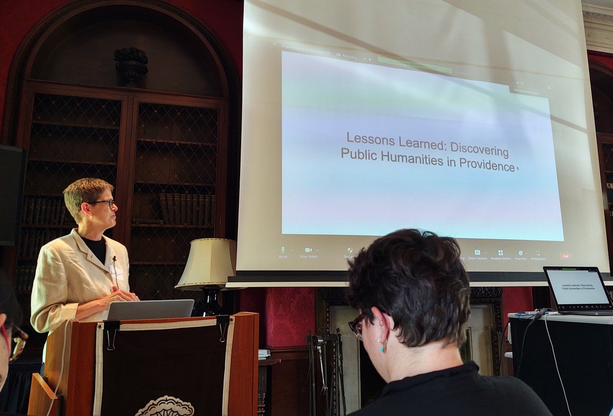 Clarissa Ceglio, PhD tweet media