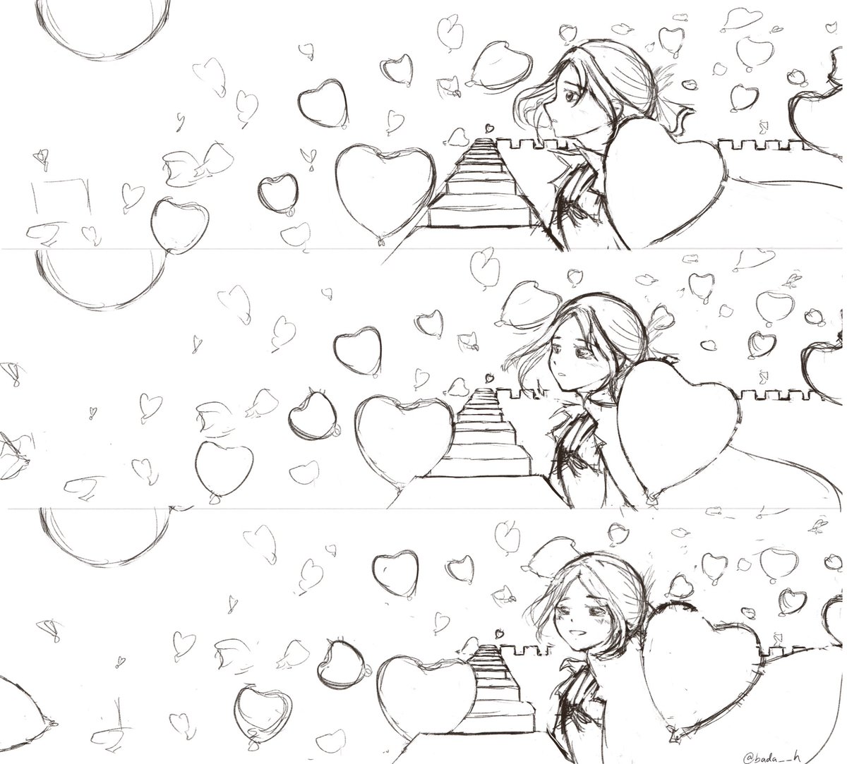 #かぐや様 #かぐや