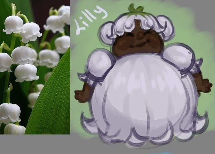 ᘛ⁐̤ᕐᐷ tweet media