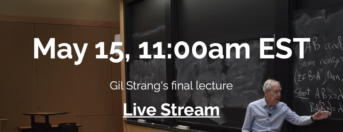 Kosta Derpanis tweet media