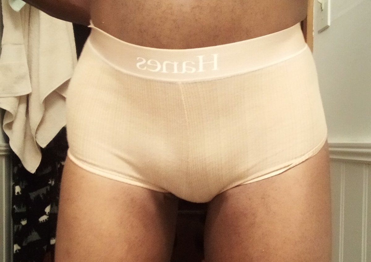 ts_aniyah's tweet photo. I'm back for all the humongous dicks out there wanting some juicy wet ebony boy pussy https://t.co/sQzwedI00E