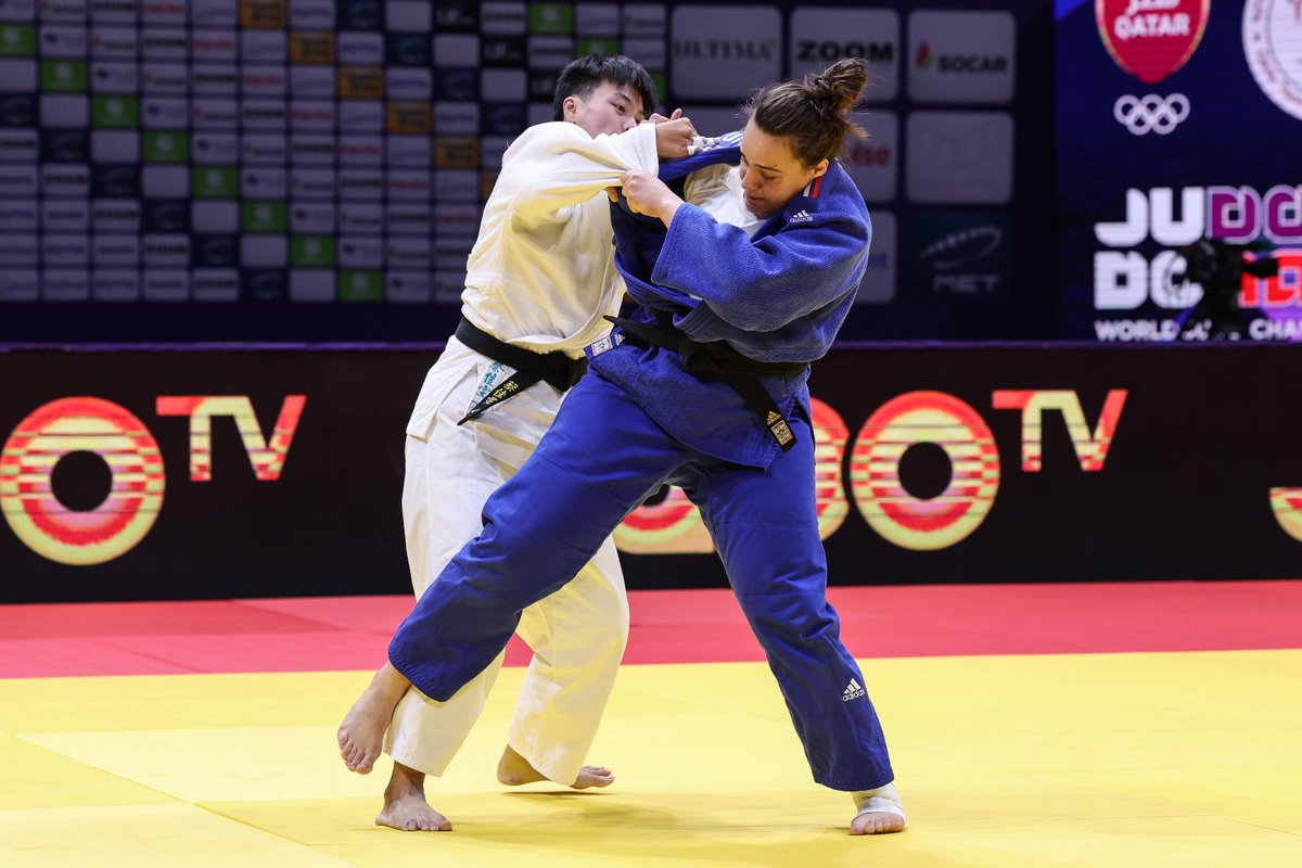 Settimo posto per Tavano e l’Italia a Doha è la migliore di sempre tinyurl.com/2j73adge