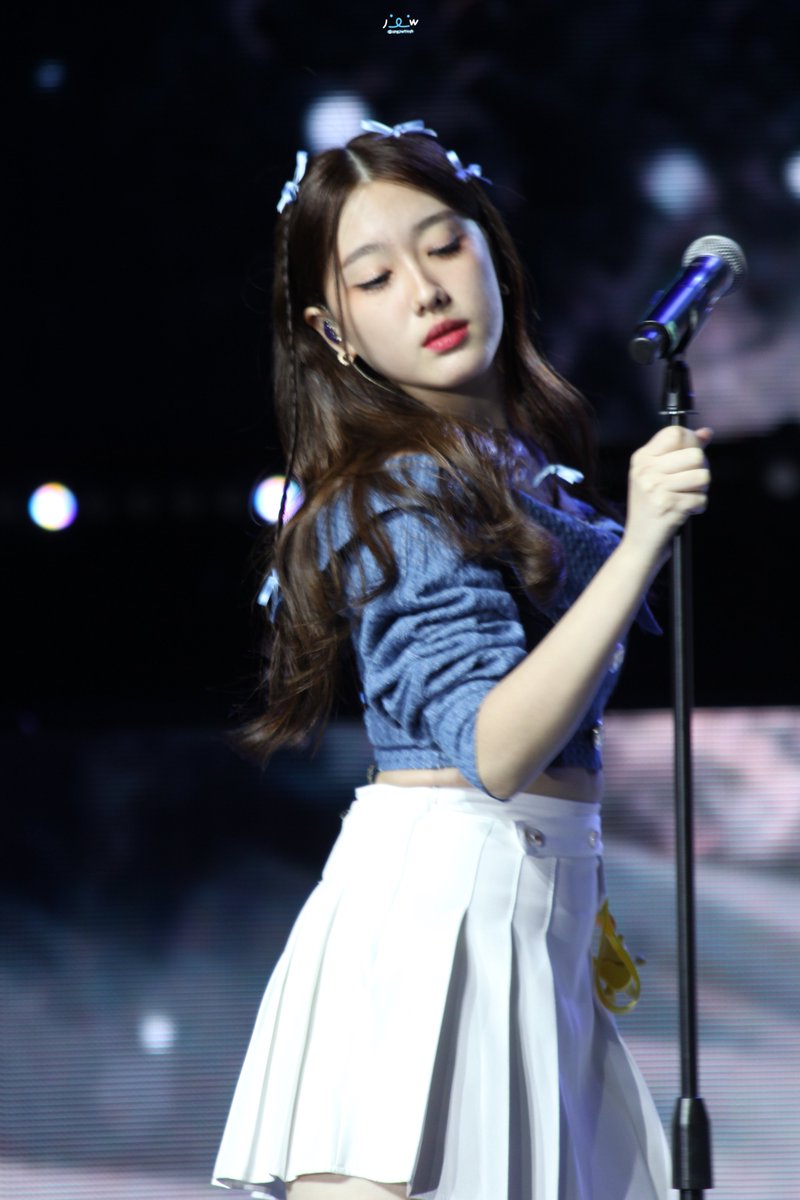 ongjiwtinyb's tweet photo. สวยหมด ไม่สนลูกใคร

#PEPSIใจเปิดใจ #PEPSIxPROXIEx4EVE
#Aheye4EVE #Aheyekrn https://t.co/7hBYmZcX0J