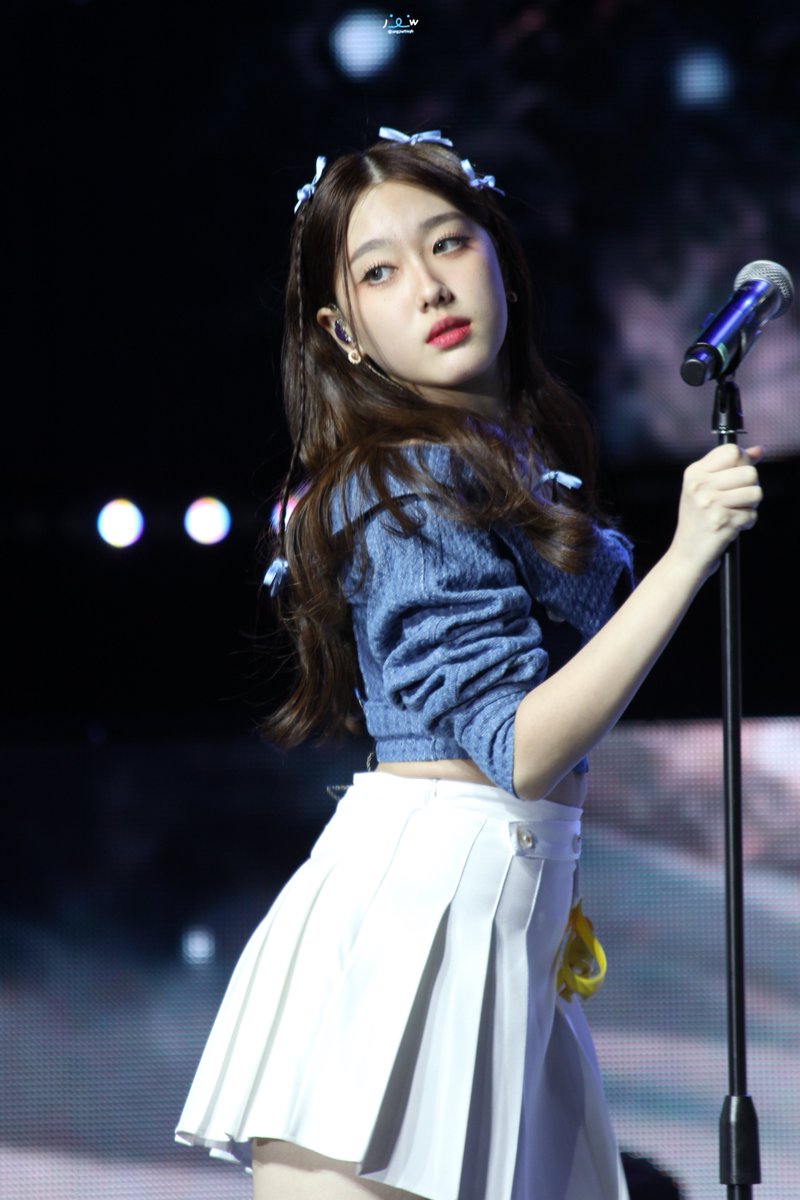 ongjiwtinyb's tweet photo. สวยหมด ไม่สนลูกใคร

#PEPSIใจเปิดใจ #PEPSIxPROXIEx4EVE
#Aheye4EVE #Aheyekrn https://t.co/7hBYmZcX0J