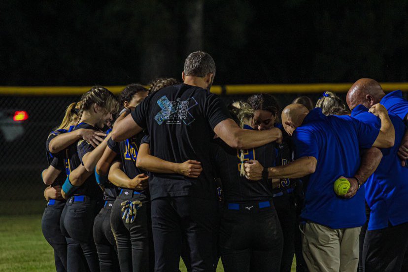 Ken Lovell tweet media