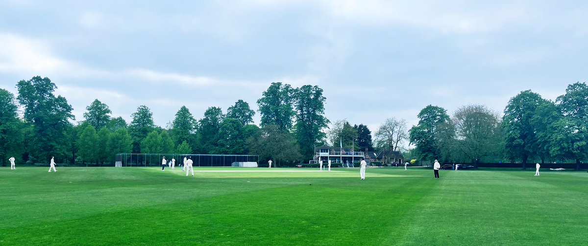 chrismorgan1980's tweet photo. Around the grounds #EtonCollege #UpperClub https://t.co/yvocbzgXan
