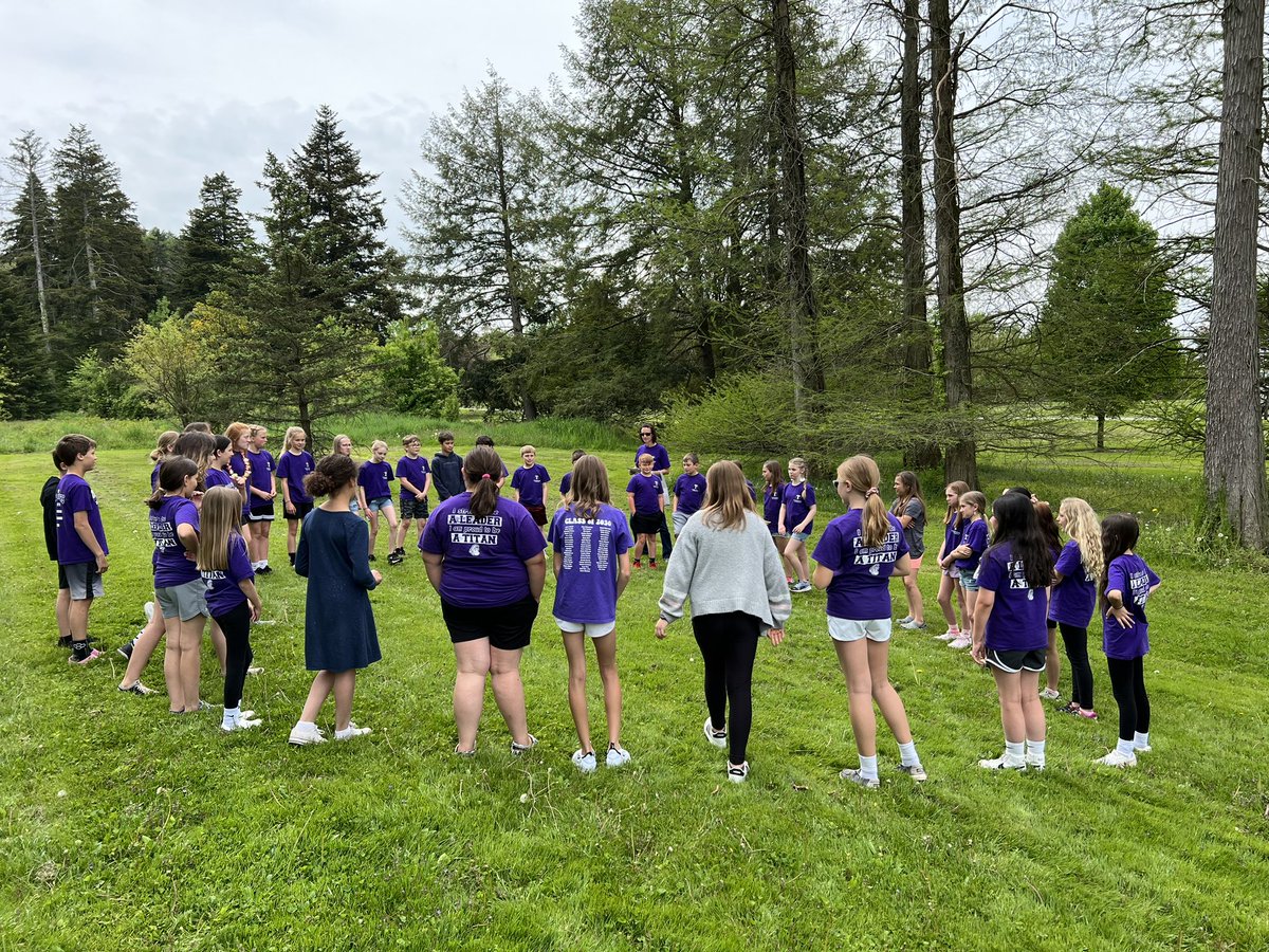 WTSelementary tweet media