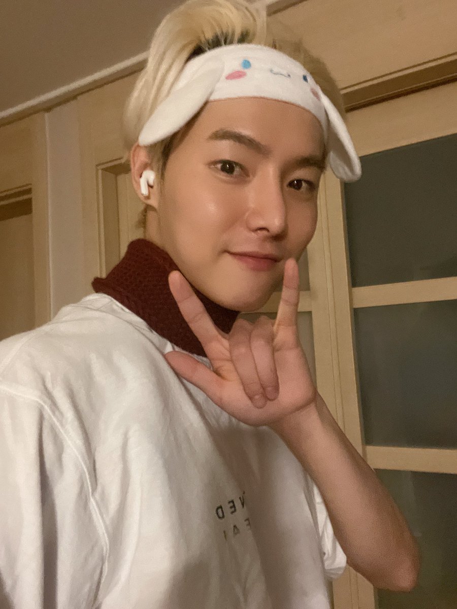 이남자안사랑하는법좀
ㄴ있겠냐
