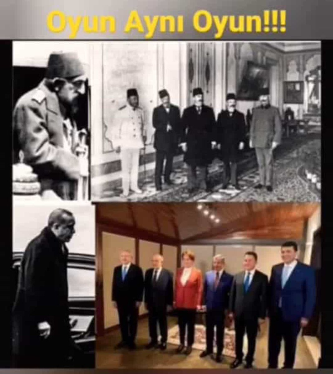 HarmancVeli's tweet photo. https://t.co/NMFNl2lc9a